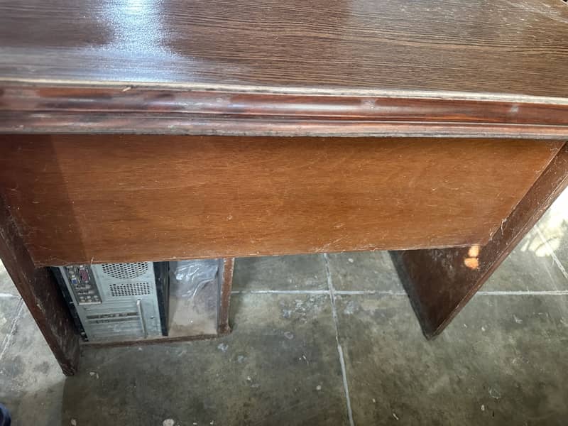 Computer Table For Sale 5