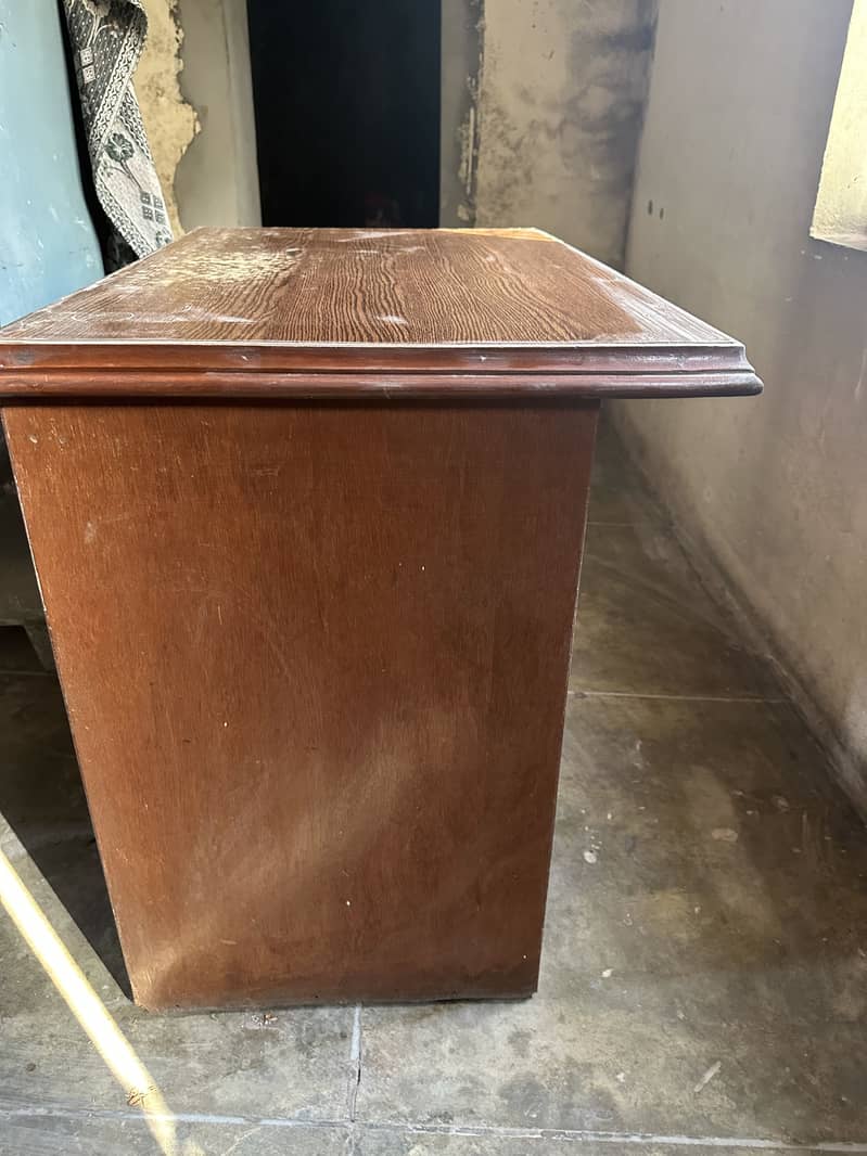 Computer Table For Sale 6