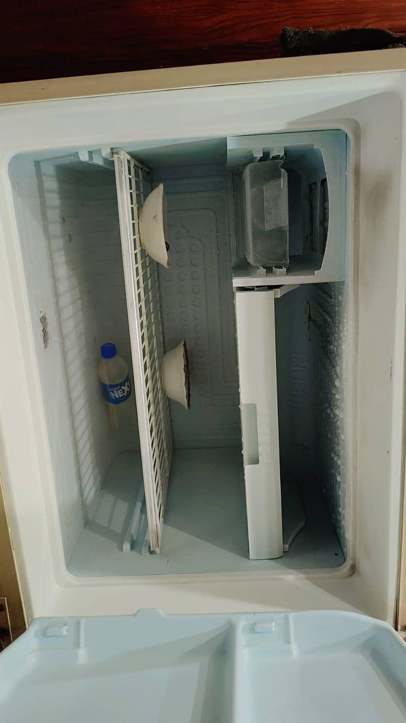 large size fridge 2
