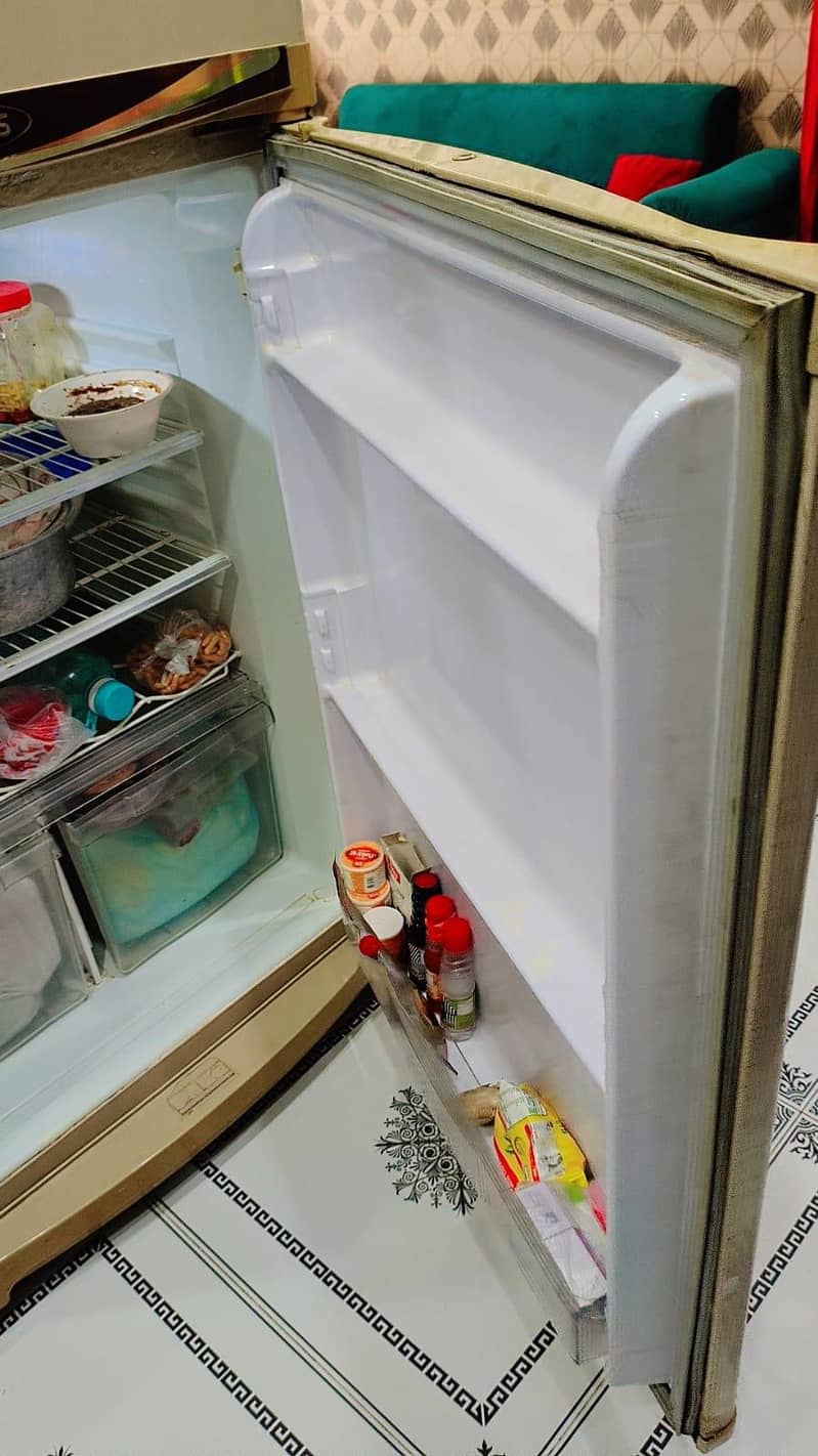 large size fridge 3