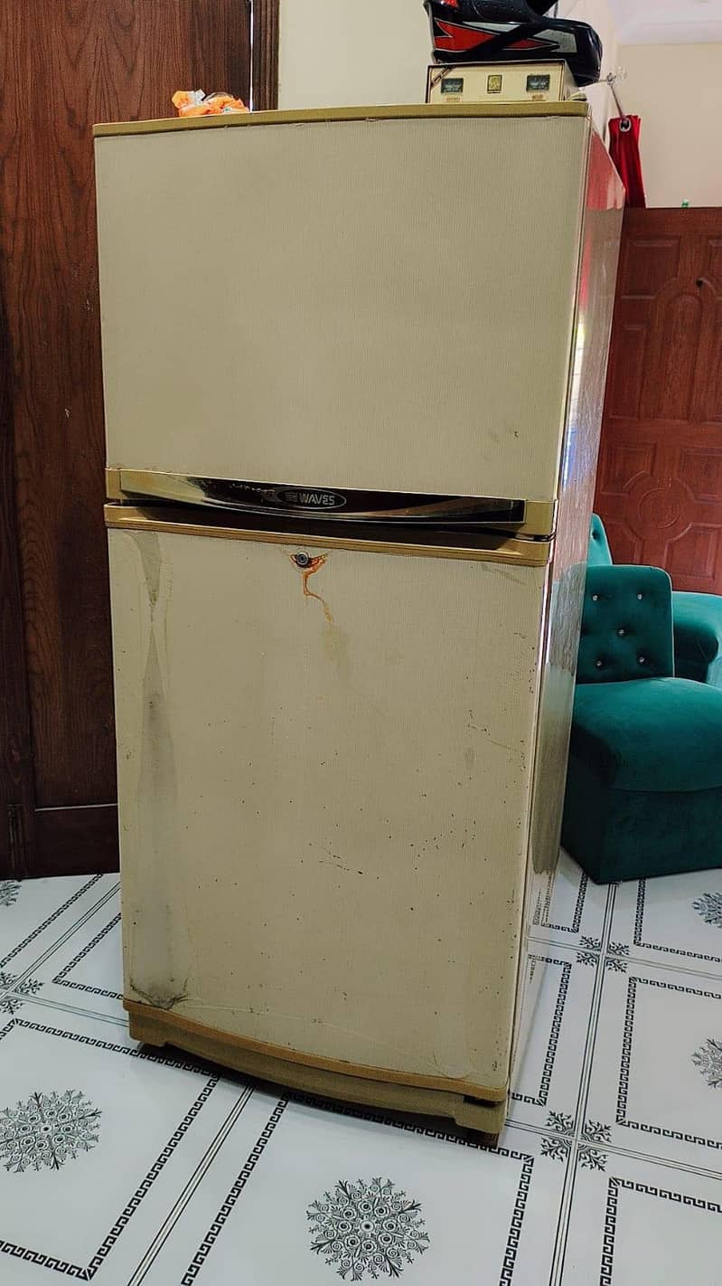 large size fridge 4