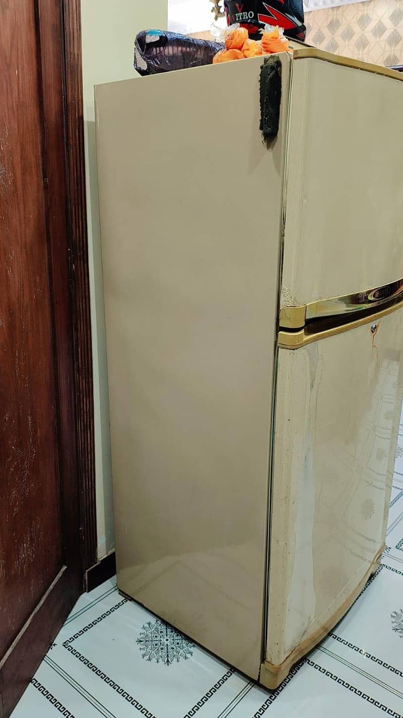 large size fridge 5