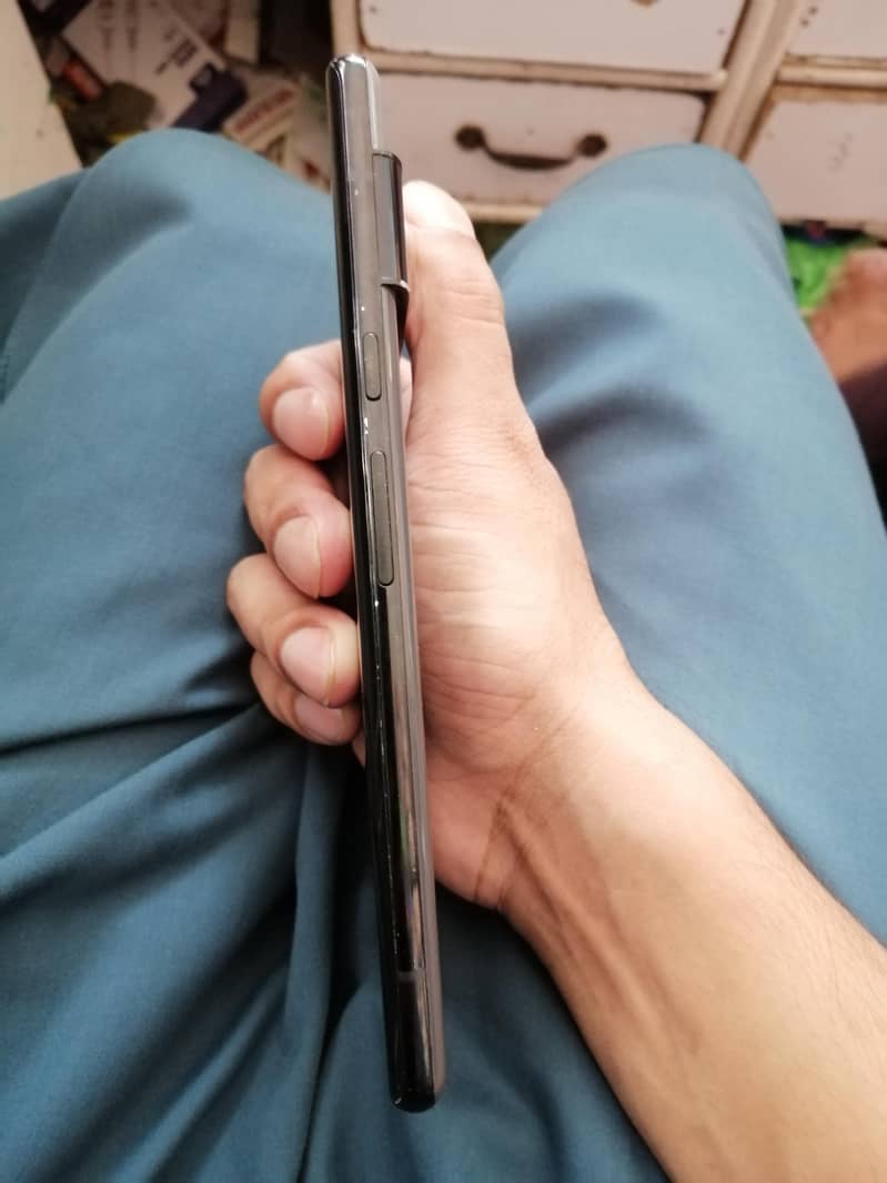 Google Pixel 6 Pro 1