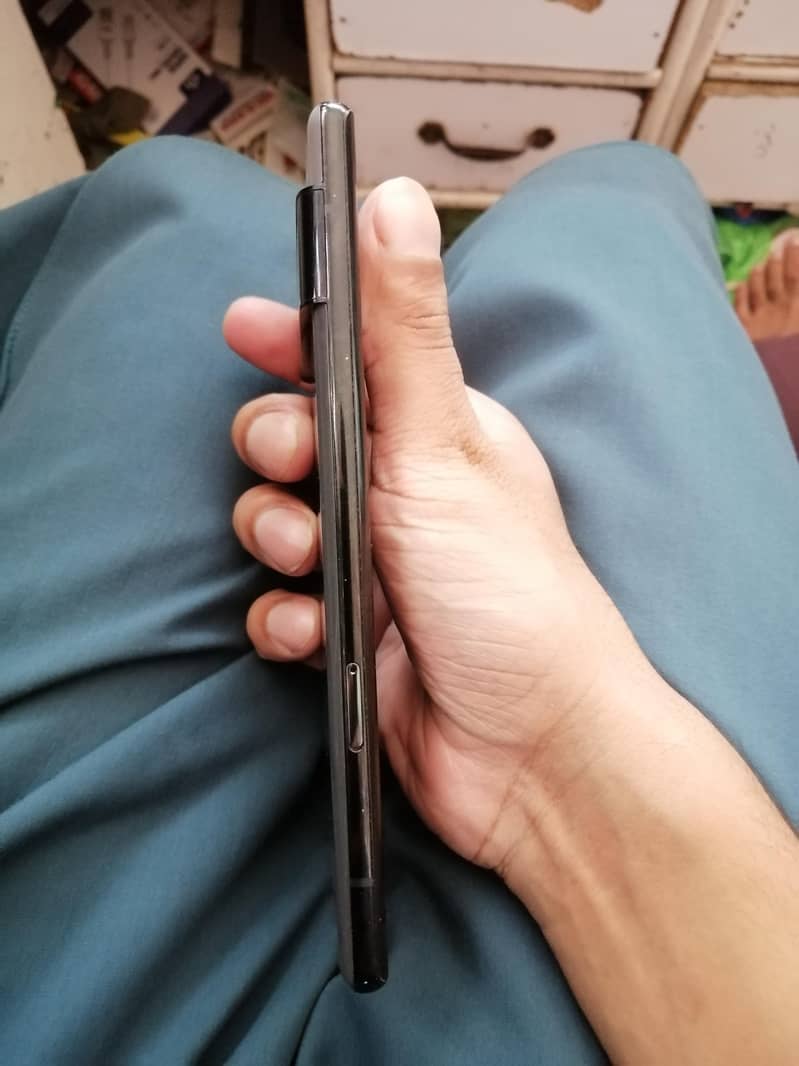 Google Pixel 6 Pro 2