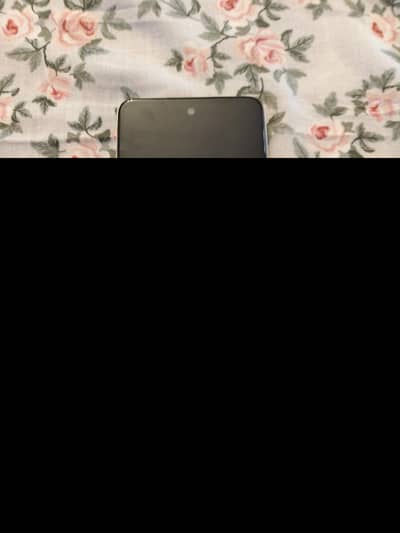 Infinix Smart 8