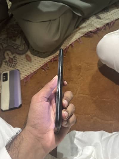 Samsung Mobile A02s