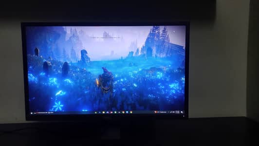 dell p2217h 60hz full ips