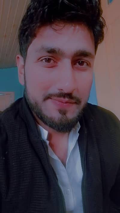 need job in f6/f7/f8 g5 /G6/G7 /G9