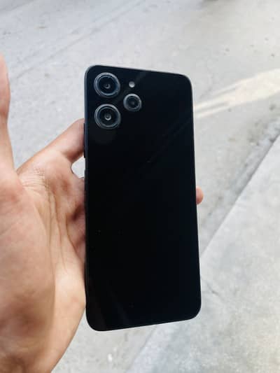 Redmi 12