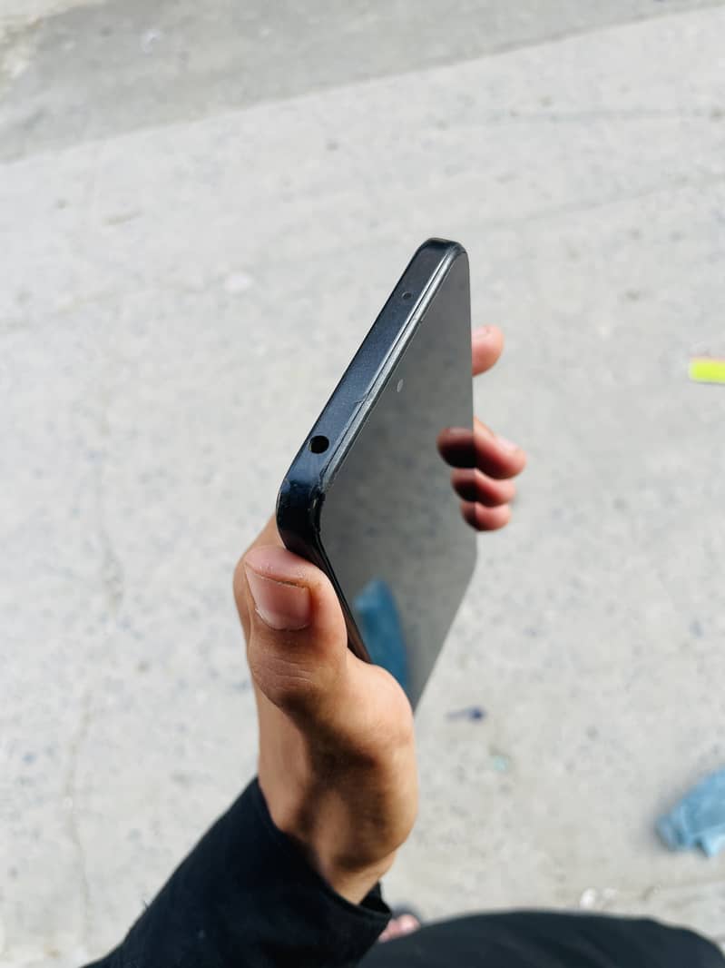 Redmi 12 1