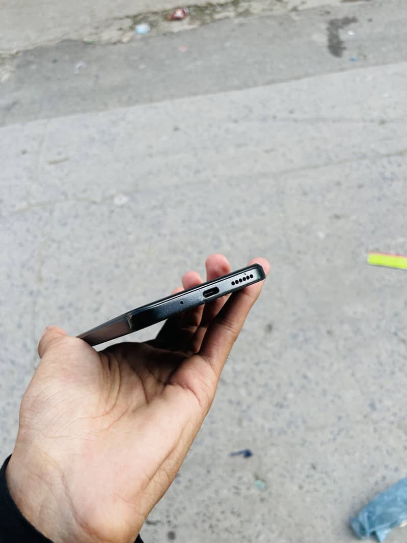 Redmi 12 2