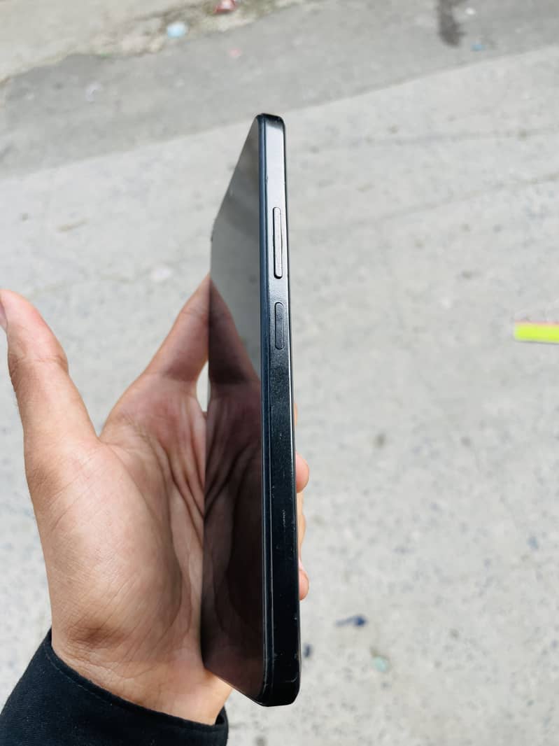 Redmi 12 3