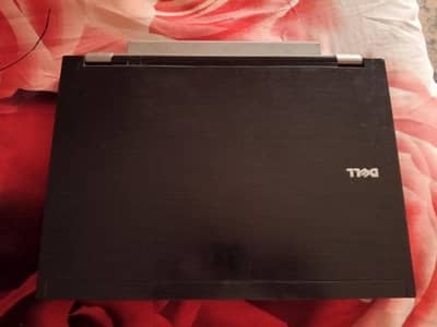 Dell Latitude E6400 – Laptop for Sale