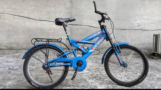 Super Bianchi