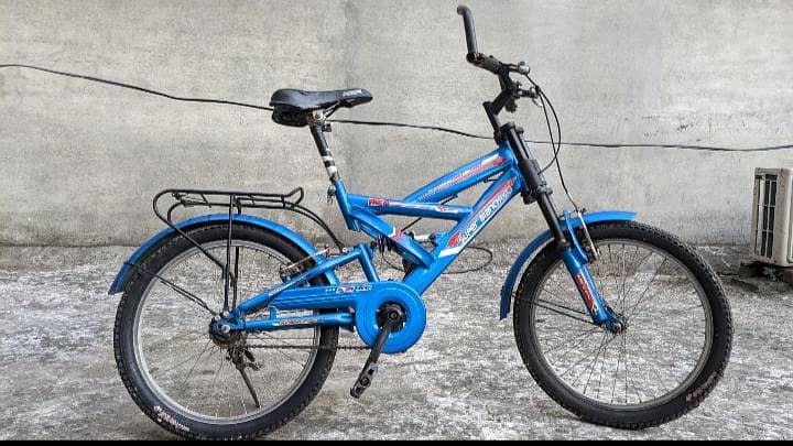 Super Bianchi 0
