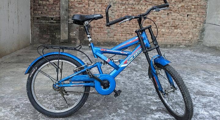 Super Bianchi 4
