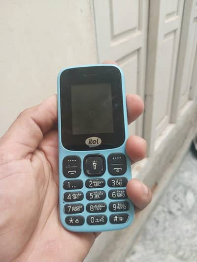 Itel it2165 2 mobile H