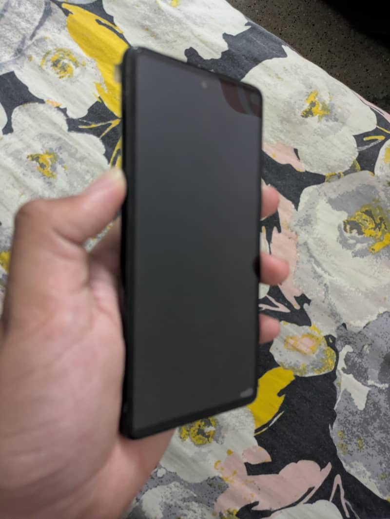 Google Pixel 7 1