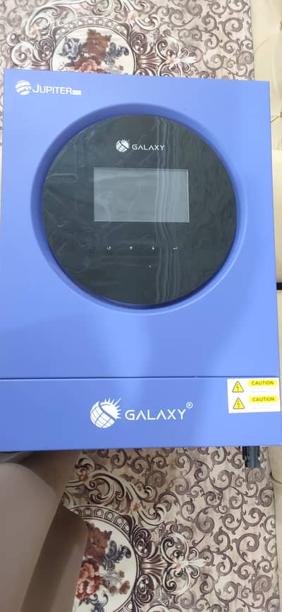 Galaxy Jupiter pro 7000