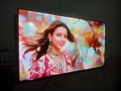 40 inch LED tv sale