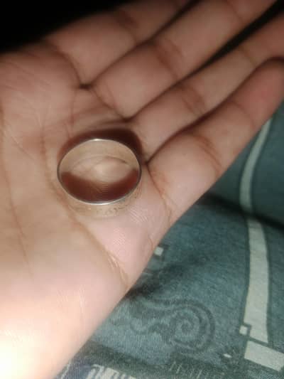 naqsh ring for rishta shadi