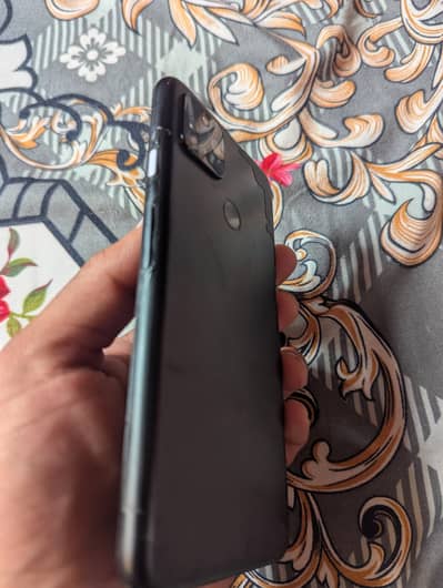 Google Pixel 4a 5g