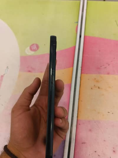Samsung Mobile A05