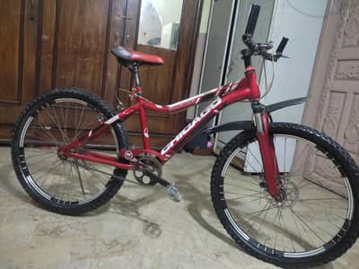 cycle Whatsapp number 03423979620