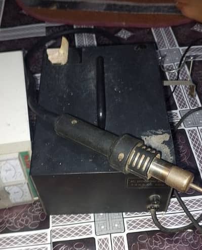 urgent sale