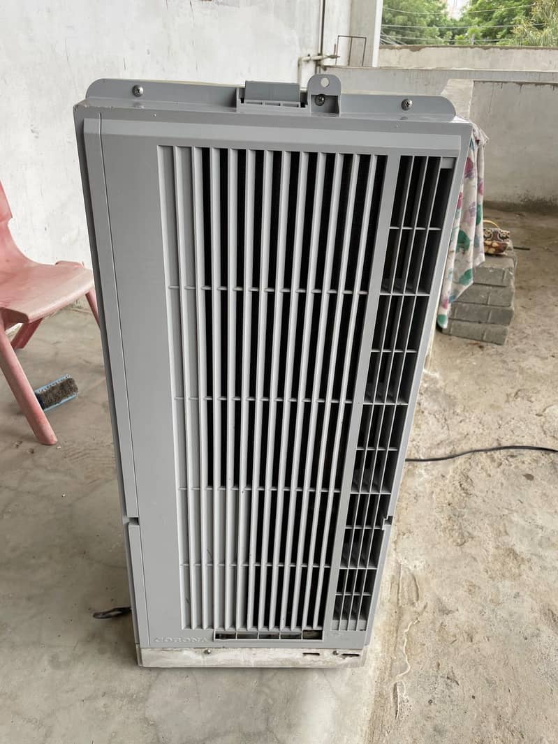 110 AC 0