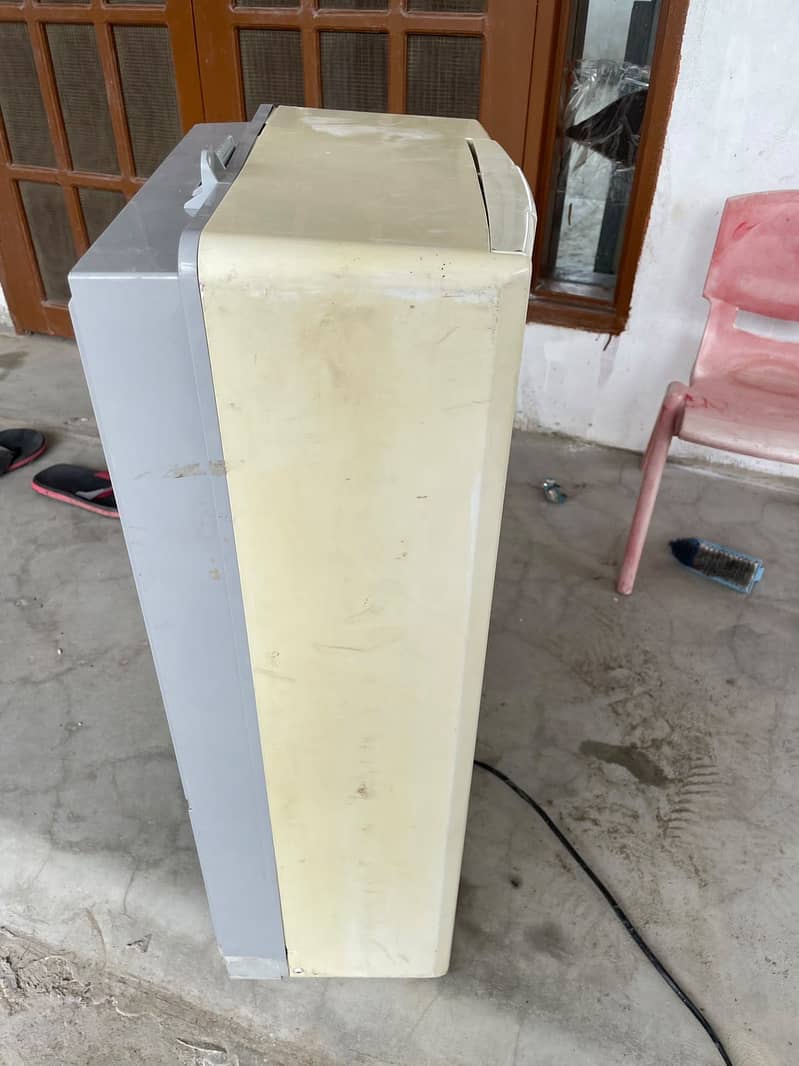110 AC 1