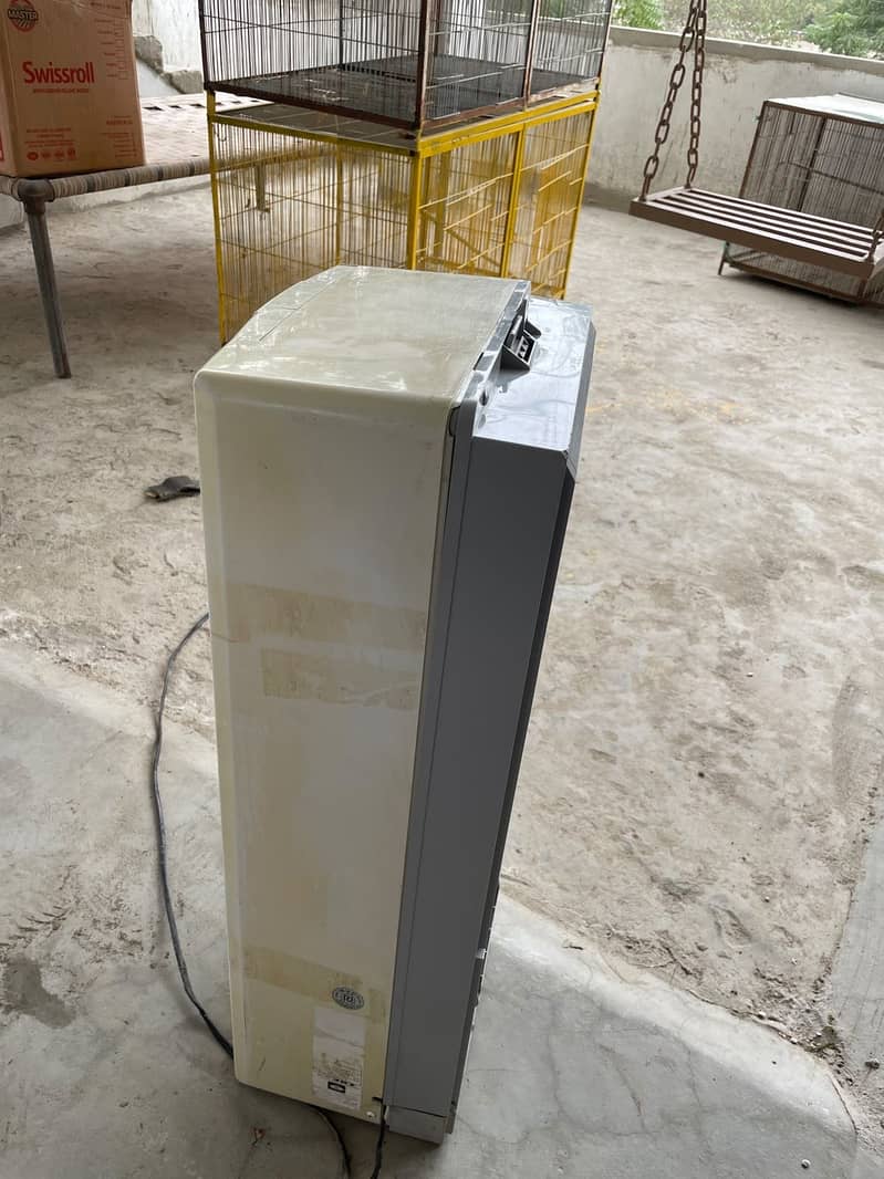 110 AC 2