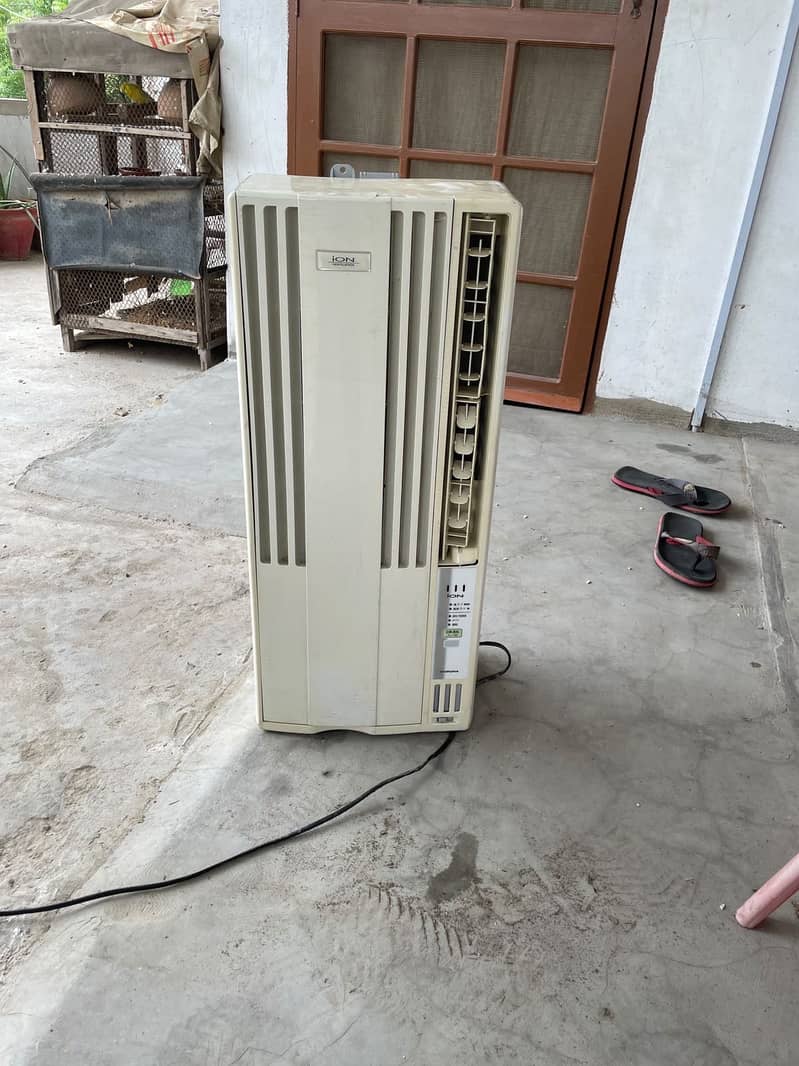 110 AC 3