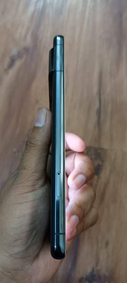Google Pixel 8 Pro 3