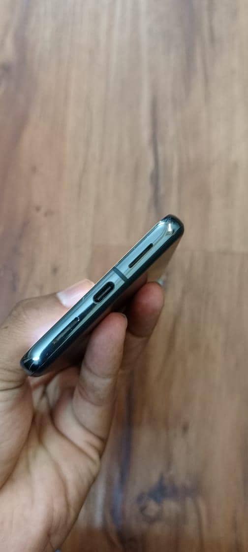 Google Pixel 8 Pro 5