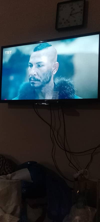 LED tv 40 inch