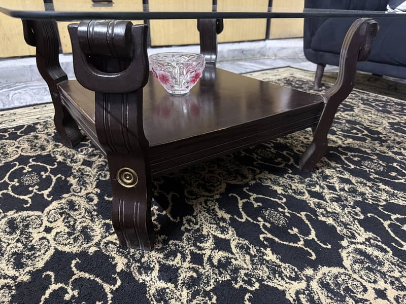 Dinning set 2
