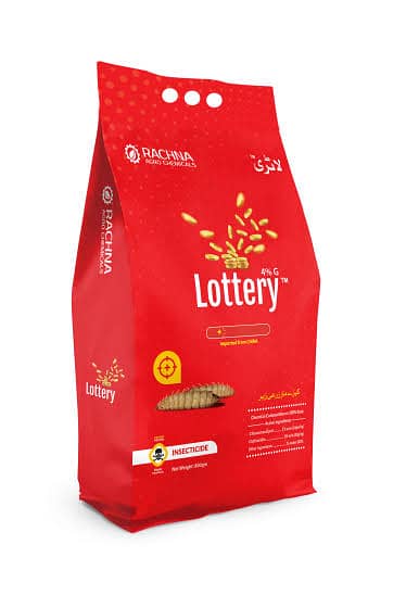 corteva agri science product