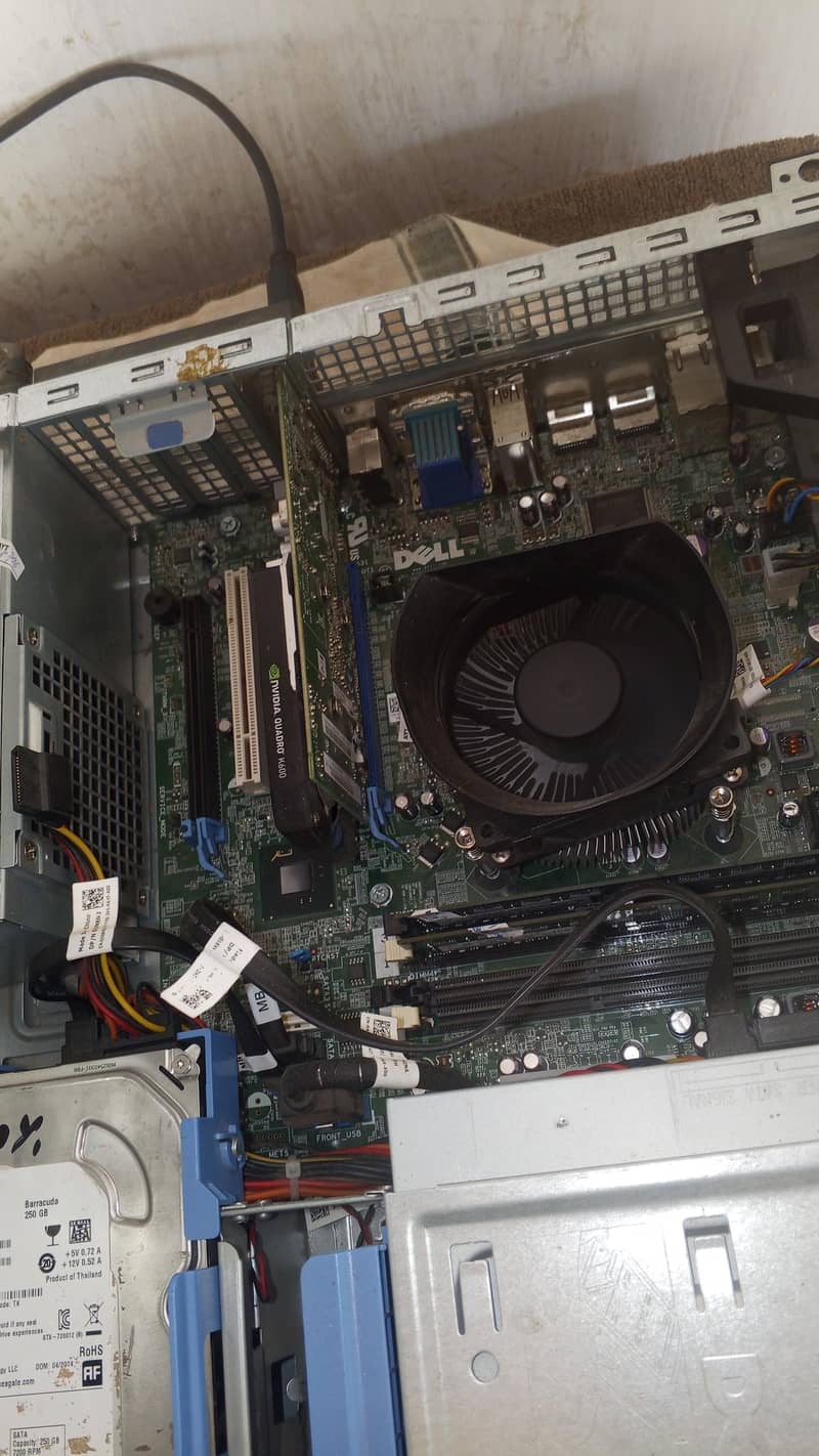 good condition 1