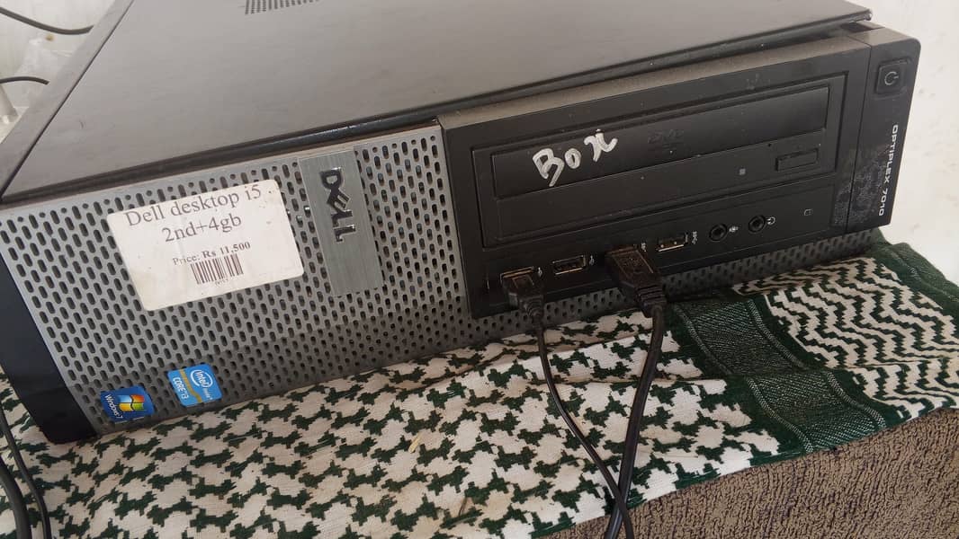 good condition 3
