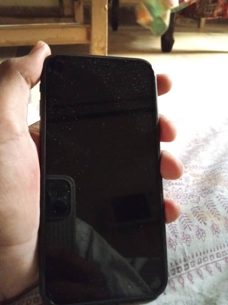 Apple iPhone 11 1