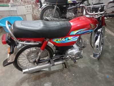 2024 model lush condition engine pack first owner bio metric on spot