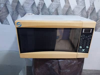 home use at working