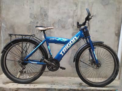 cycle achi he what's up 03423979620
