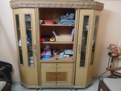 Bedroom sets furniture