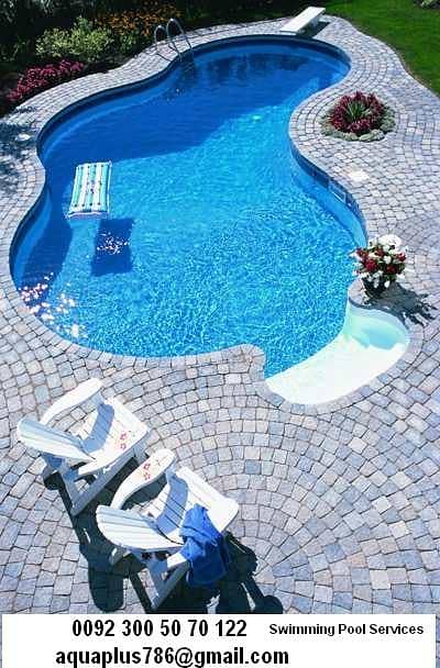 Bath & Body / Bath & Body Accessories -  Sauna Bath Jacuzzi Services