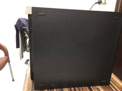Dell Precision Tower 5810