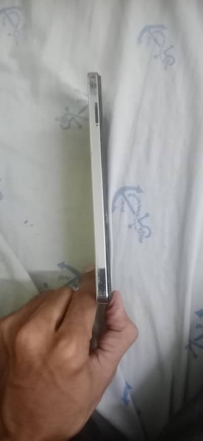 I'm selling phone ok