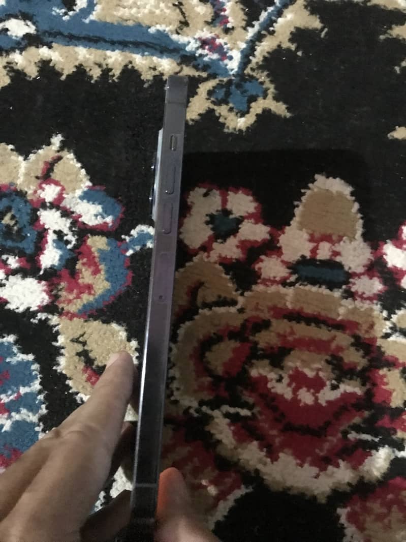 Iphone 13 pro max 2