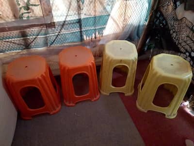 Stols. Corner. Counter For Sale